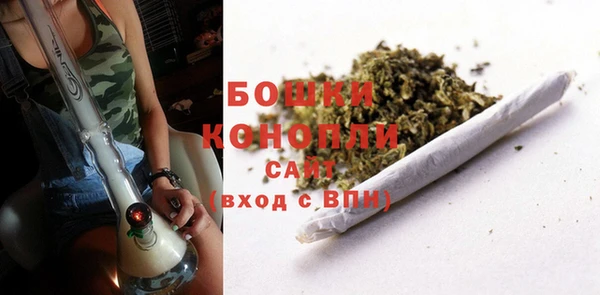 винт Богородск