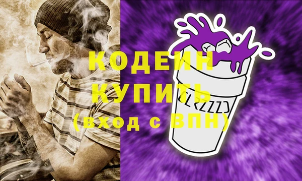 дурь Богданович