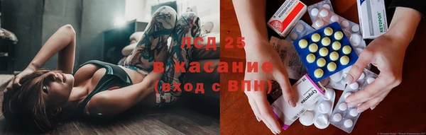 круглые Богородицк