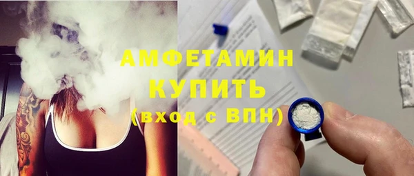 дурь Богданович