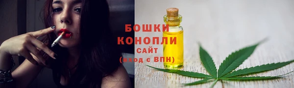 винт Богородск
