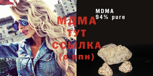 круглые Богородицк