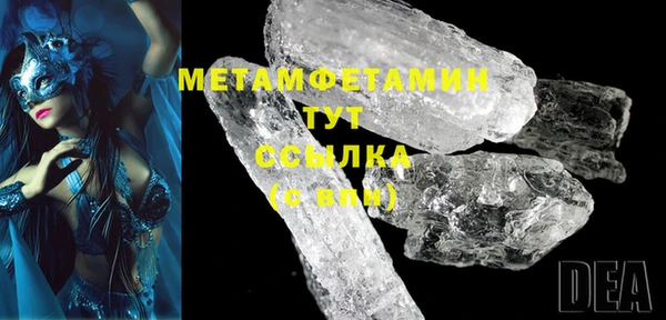 дурь Богданович