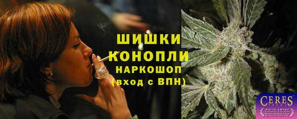круглые Богородицк
